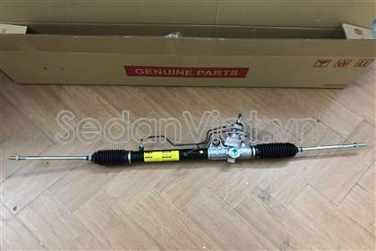 Thước lái - 4858065J51