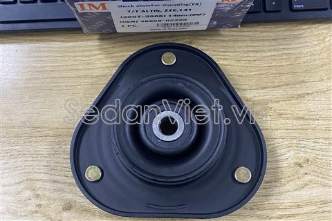 Bát bèo giảm xóc trước - 4860902220-RBI