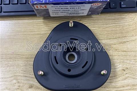 Bát bèo giảm xóc trước 4860902220-RBI