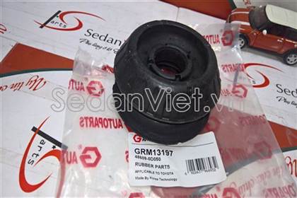 Bát bèo giảm xóc trước Toyota Vios 2011