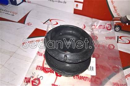 Bát bèo giảm xóc trước 486090D050