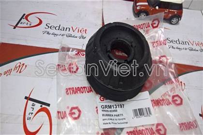 Bát bèo giảm xóc trước 486090D050