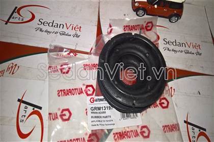 Bát bèo giảm xóc trước 486090D050