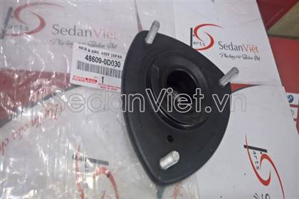 Bát bèo giảm xóc trước - 486090D030