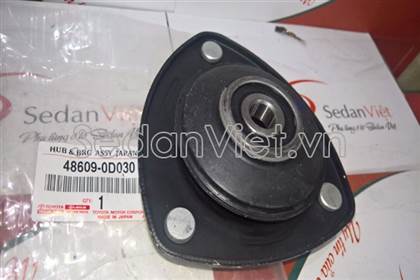 Bát bèo giảm xóc trước 486090D030