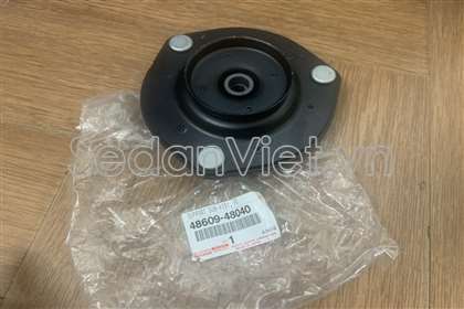 Bát bèo giảm xóc trước - 4860948040