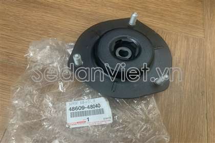 Bát bèo giảm xóc trước 4860948040