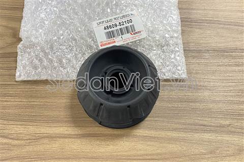 Bát bèo giảm xóc trước 4860952100