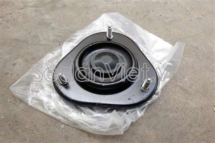 Bát bèo giảm xóc trước - 4860987402