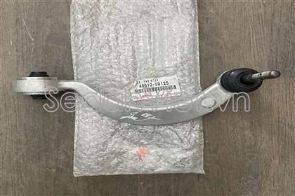 Càng I Lexus LS600 2007-2008