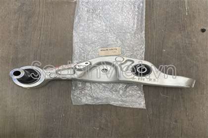 Càng Inhôm Lexus LS600 2007-2008