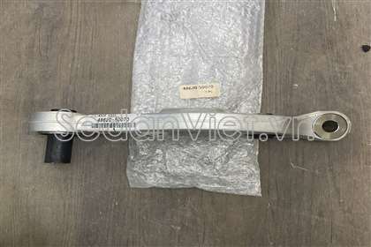Càng Inhôm 4862050070