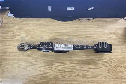 Càng I Lexus LS460L 2006-2008