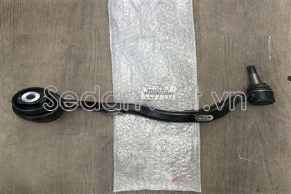 Càng Icong Lexus LS600 2007-2008