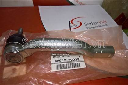 Rotuyn lái ngoài 486403U025