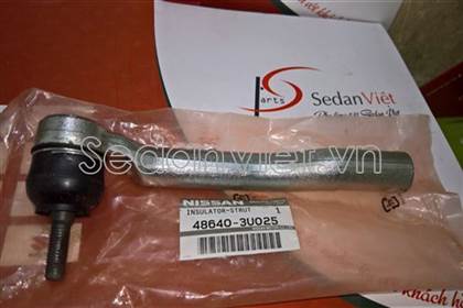 Rotuyn lái ngoài 486403U025