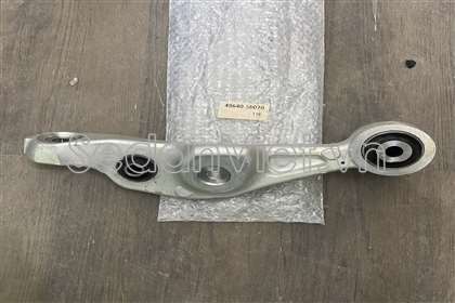 Càng Inhôm Lexus LS600 2007-2008