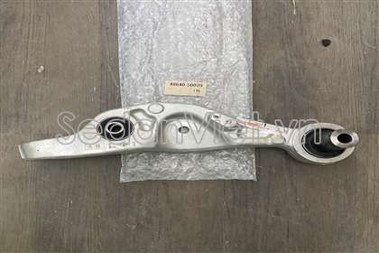 Càng Inhôm 4864050070