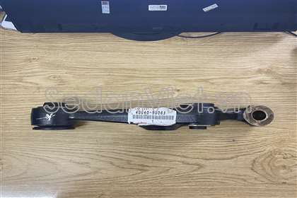 Càng I Lexus LS460 2009-2012