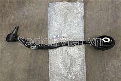 Càng Icong Lexus LS600 2007-2008