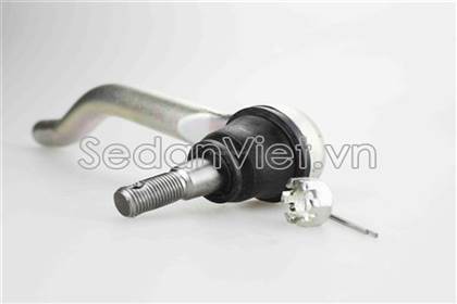 Rotuyn lái ngoài 48640JN00A