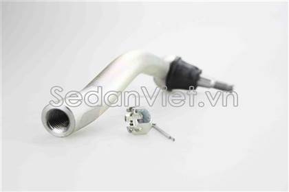 Rotuyn lái ngoài 48640JN00A