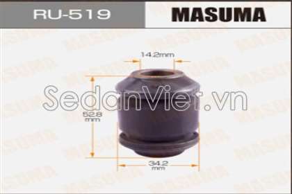 Cao su càng a bé 4865452050
