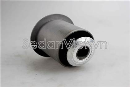 Cao su càng a to - 486550K010