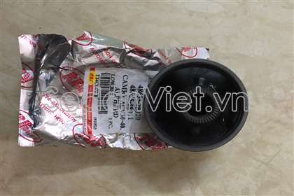 Cao su càng A to 4865528020