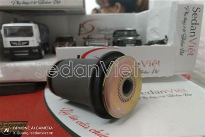Cao su càng A to 4865560030