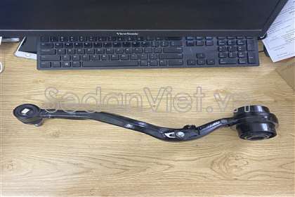 Càng xoắn Lexus LS460 2009-2012
