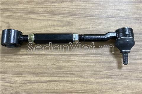 Thanh giằng ngang cầu sau