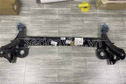 Giá đỡ cầu sau 48710BZ460