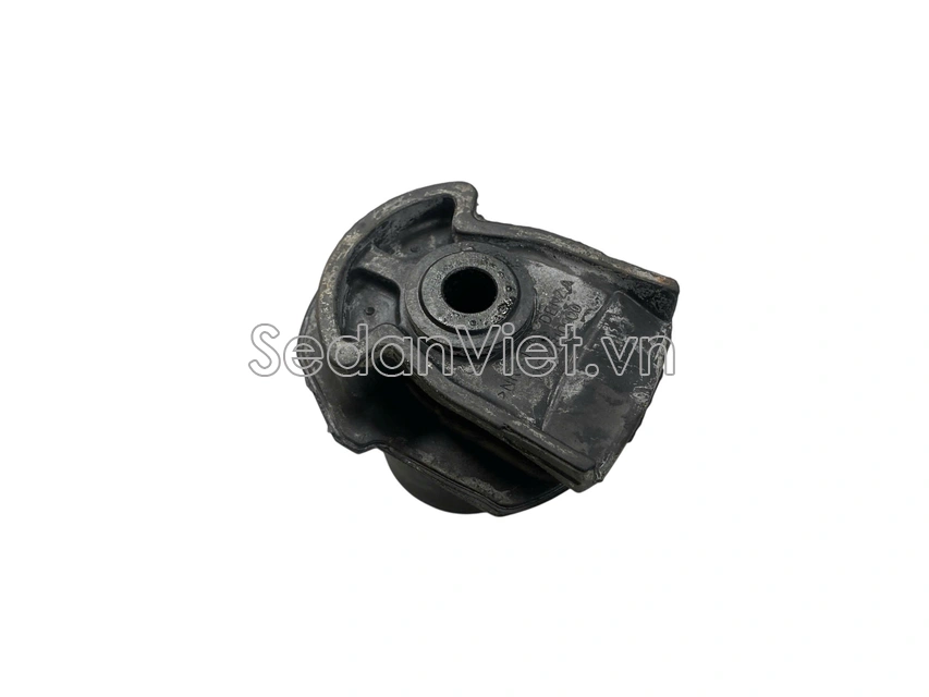Cao su cầu sau 4872508020