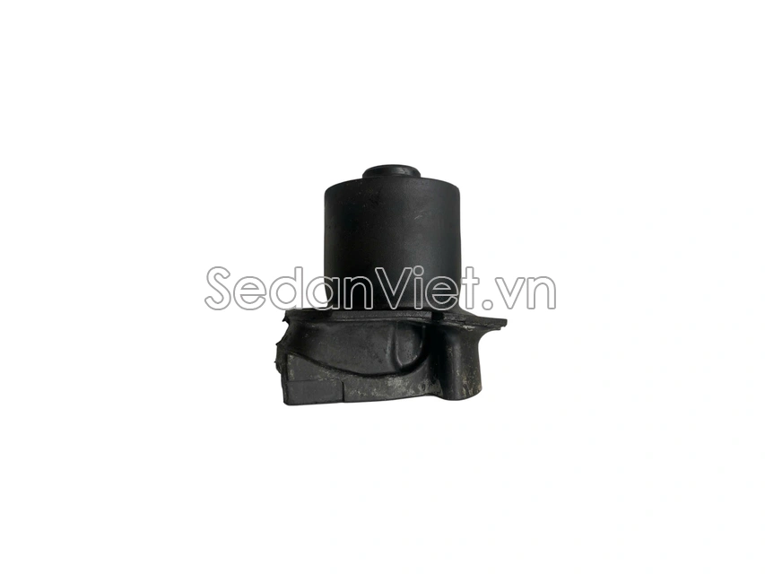 Cao su cầu sau 4872508020