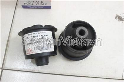 Cao su cầu sau 487250D070-POP