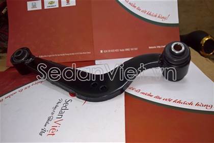 Càng cong 4877042040