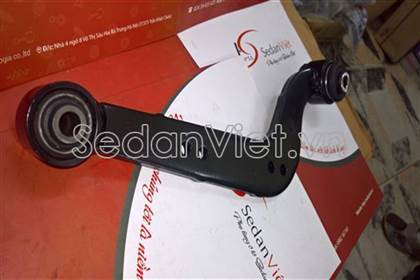 Càng cong 4877042040
