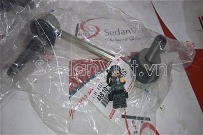 Rotuyn cân bằng trước 488100K010