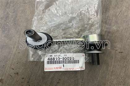 Rotuyn cân bằng trước Lexus LS460 2009-2012