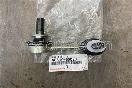 Rotuyn cân bằng trước 4881050020
