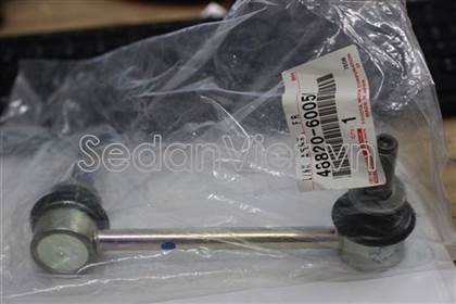 Rotuyn cân bằng trước Toyota Hillux 2012-2014