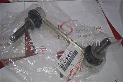 Rotuyn cân bằng trước 4881060040
