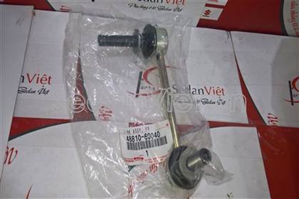 Rotuyn cân bằng trước 4881060040