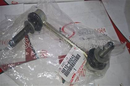 Rotuyn cân bằng trước 4881060040