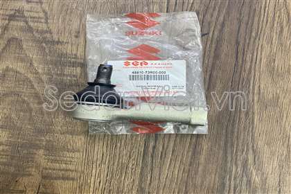 Rotuyn lái ngoài - 4881073R00000