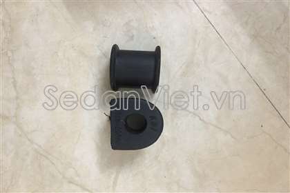 Cao su ốp cân bằng trước Toyota Altis 2001-2004