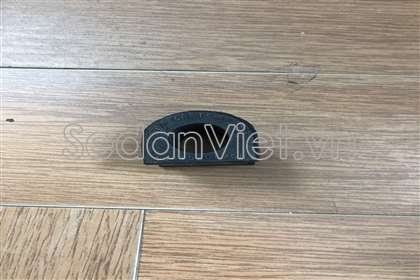 Cao su ốp cân bằng trước Toyota Camry 2006-2011