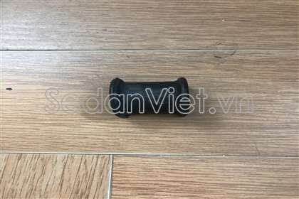 Cao su ốp cân bằng trước 4881506200