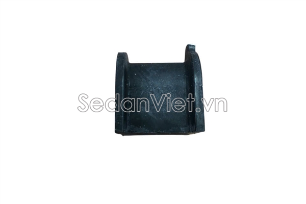 Cao su ốp cân bằng trước 4881560180